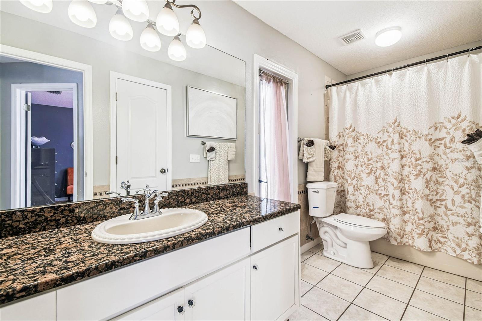 Image 45 of 80 For 9804 Ocasta Street