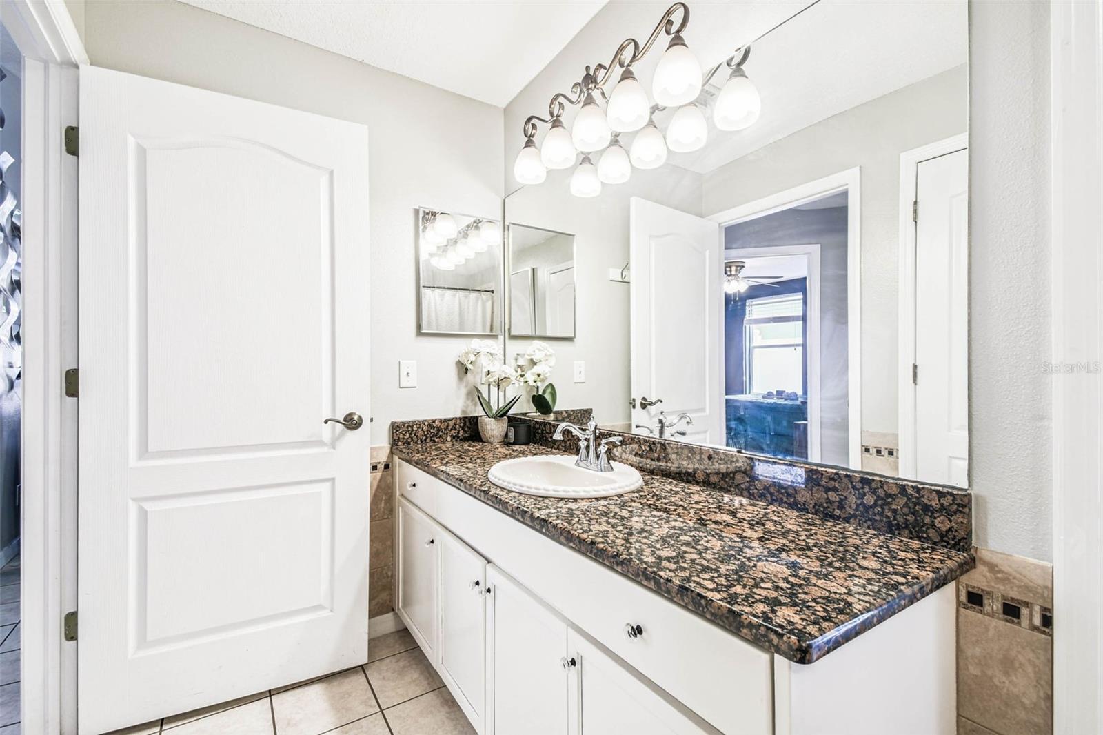 Image 47 of 80 For 9804 Ocasta Street
