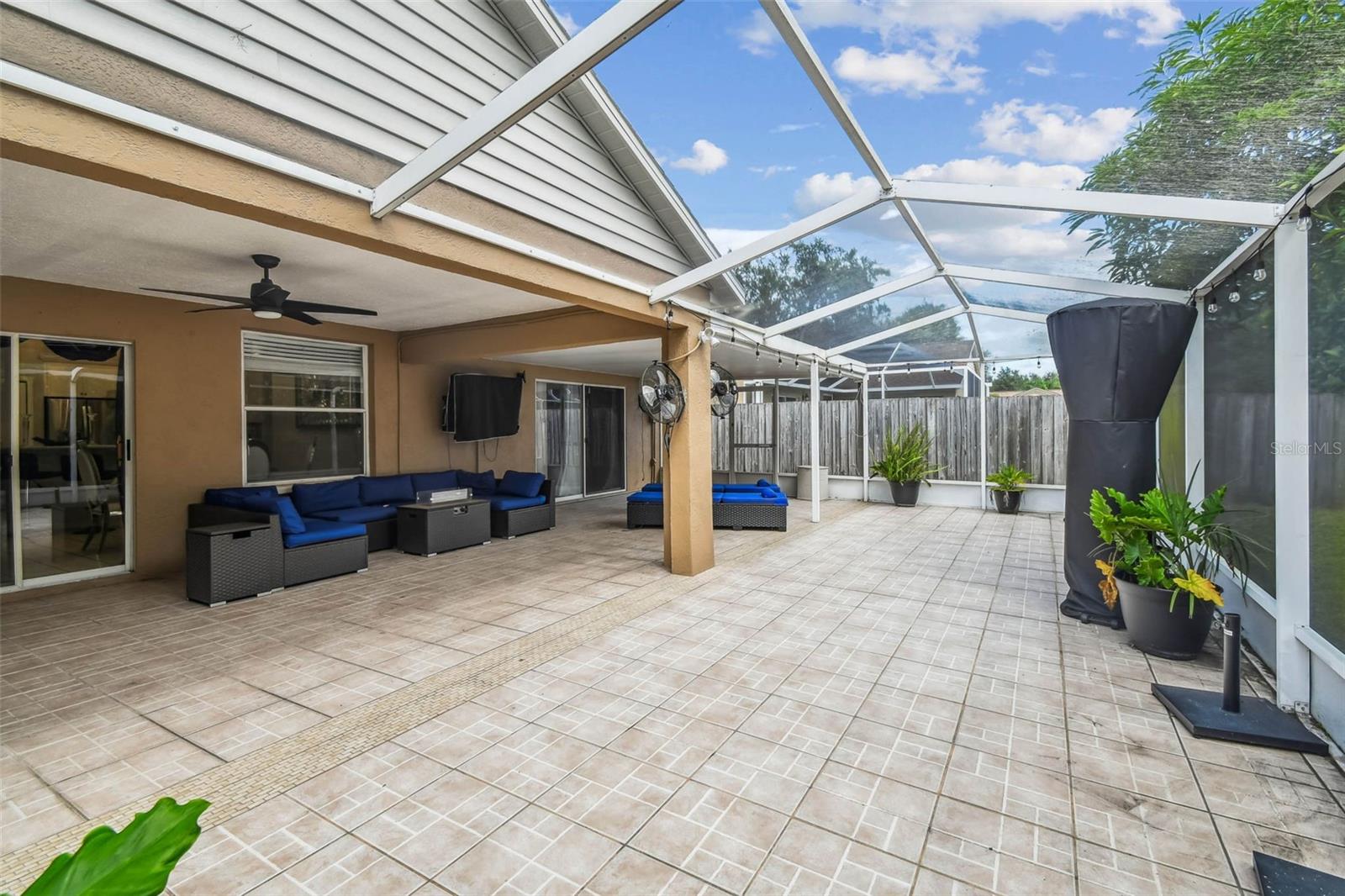 Image 48 of 80 For 9804 Ocasta Street