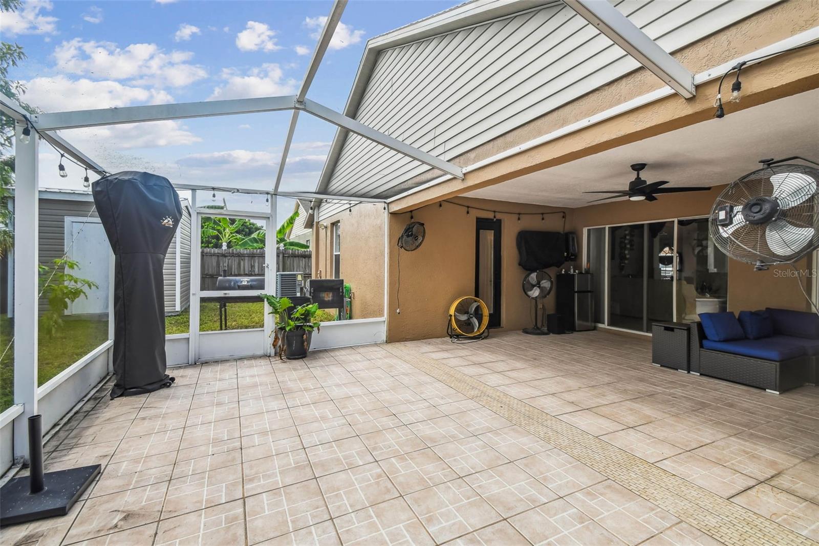 Image 49 of 80 For 9804 Ocasta Street