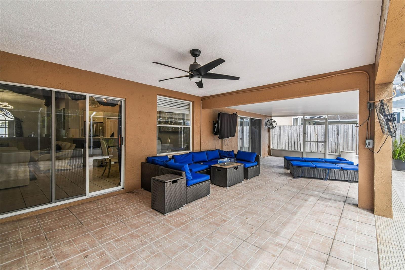 Image 53 of 80 For 9804 Ocasta Street