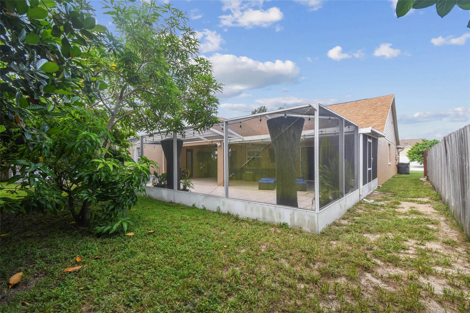 Image 54 of 80 For 9804 Ocasta Street