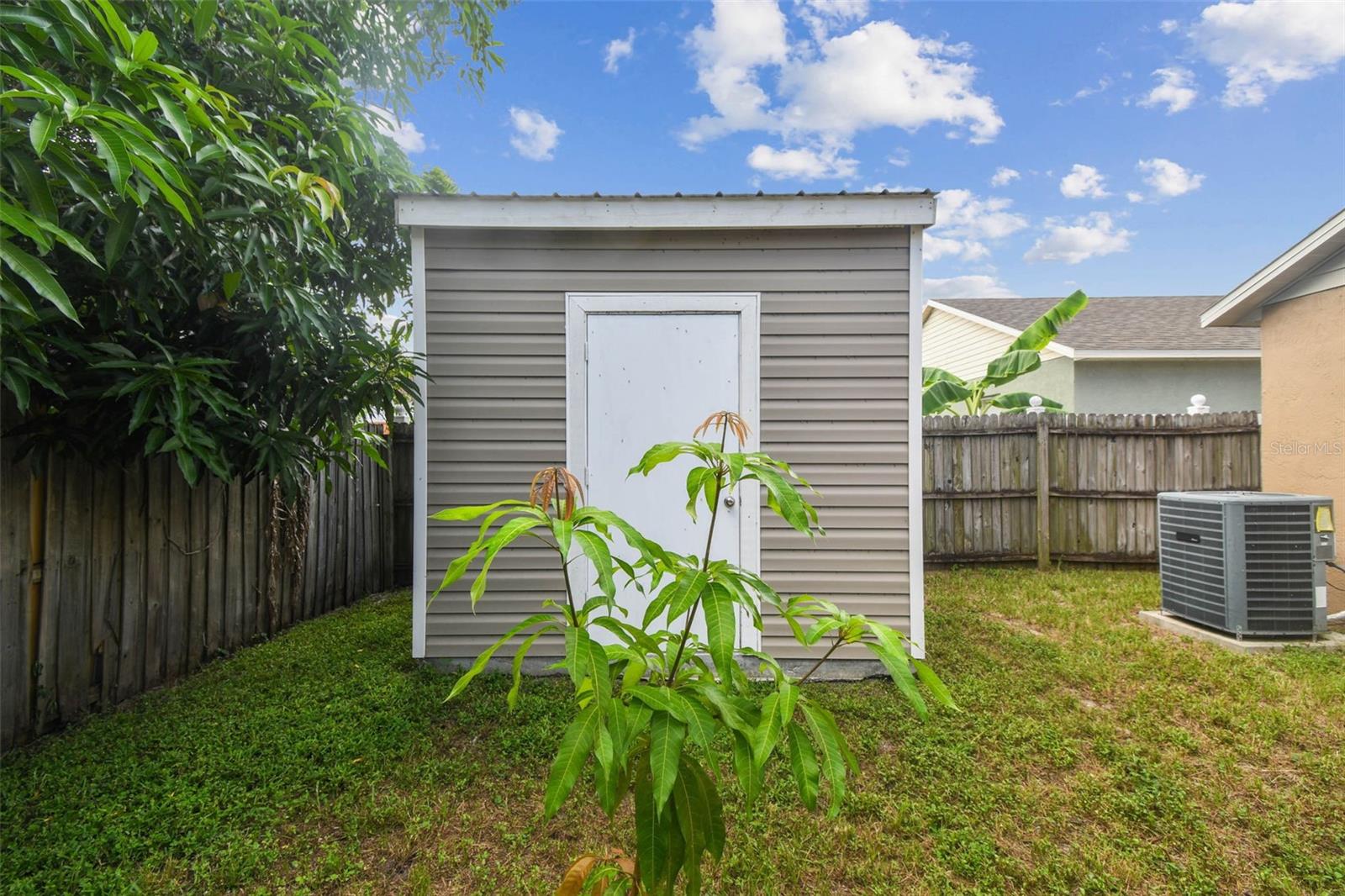 Image 55 of 80 For 9804 Ocasta Street