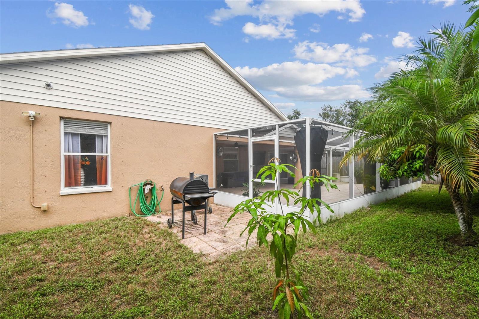 Image 56 of 80 For 9804 Ocasta Street