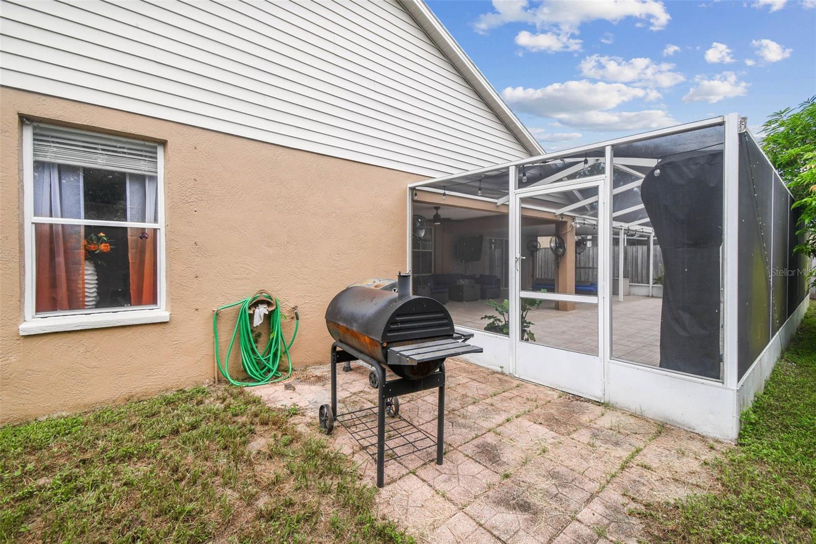 Image 57 of 80 For 9804 Ocasta Street