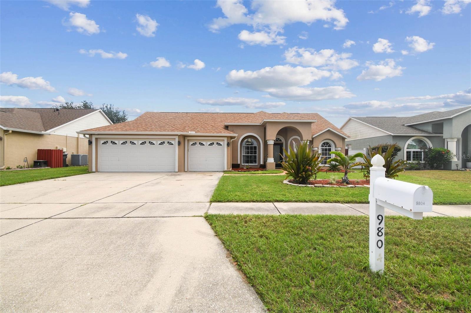 Image 59 of 80 For 9804 Ocasta Street