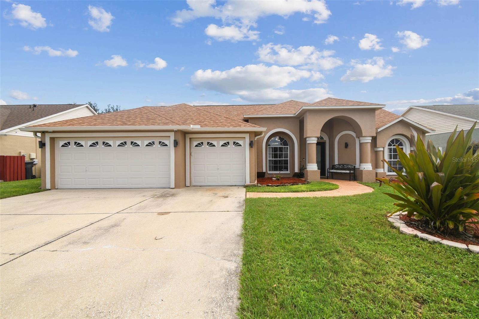 Image 6 of 80 For 9804 Ocasta Street