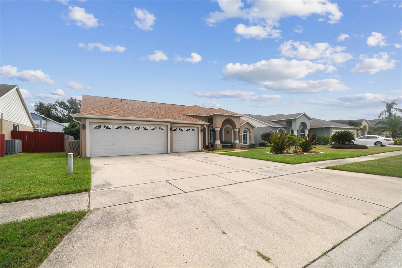 Image 60 of 80 For 9804 Ocasta Street