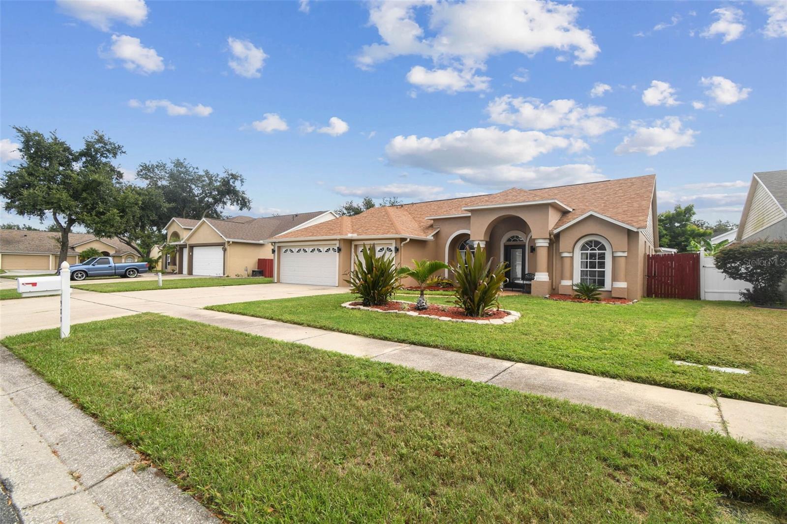 Image 62 of 80 For 9804 Ocasta Street