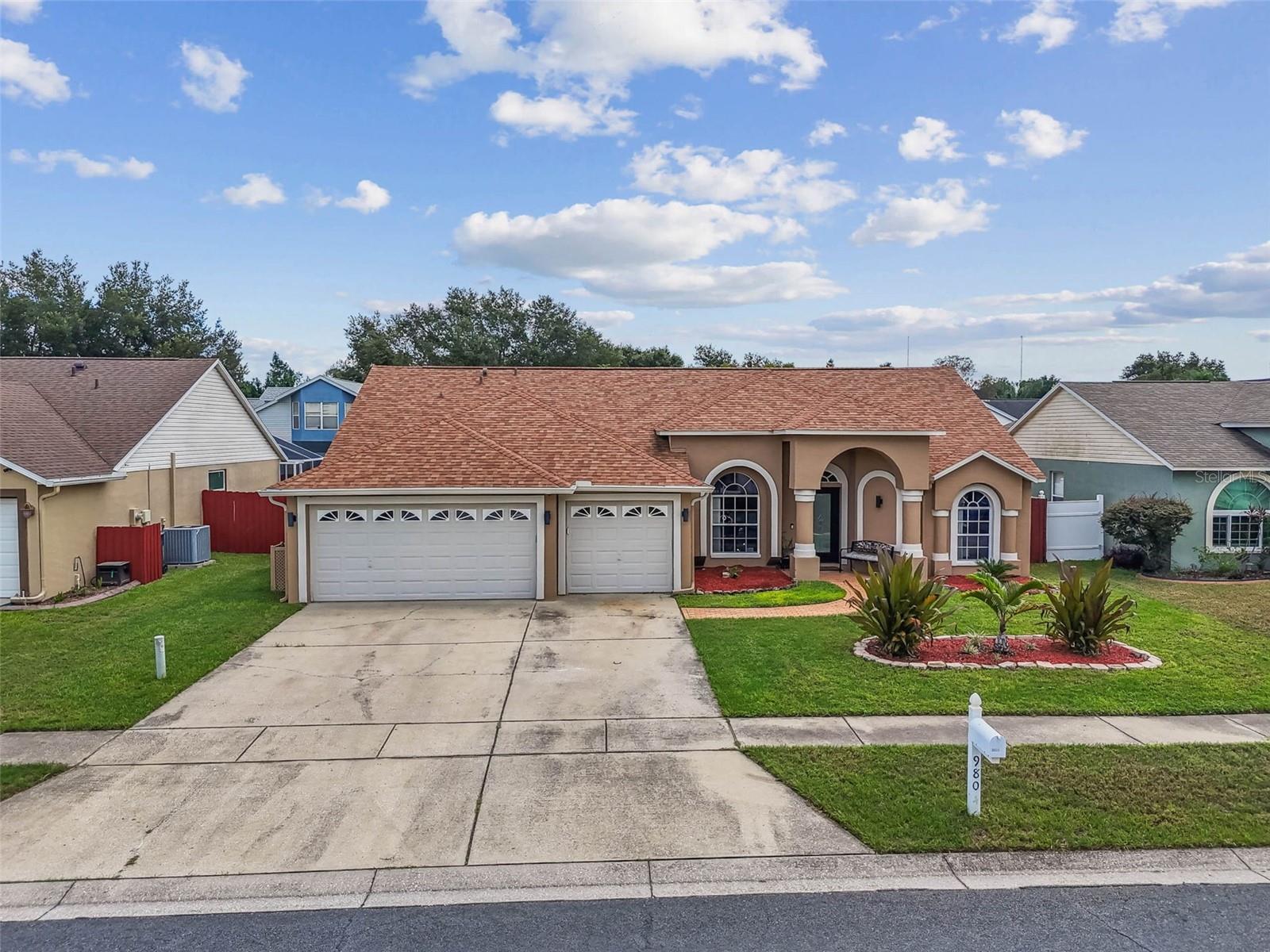 Image 63 of 80 For 9804 Ocasta Street