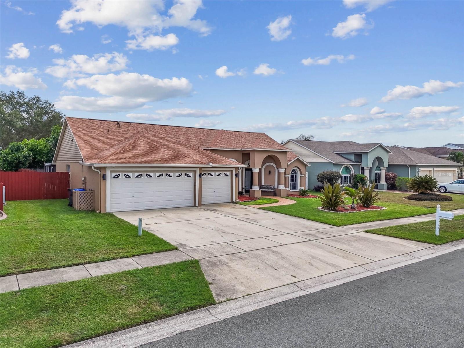 Image 64 of 80 For 9804 Ocasta Street