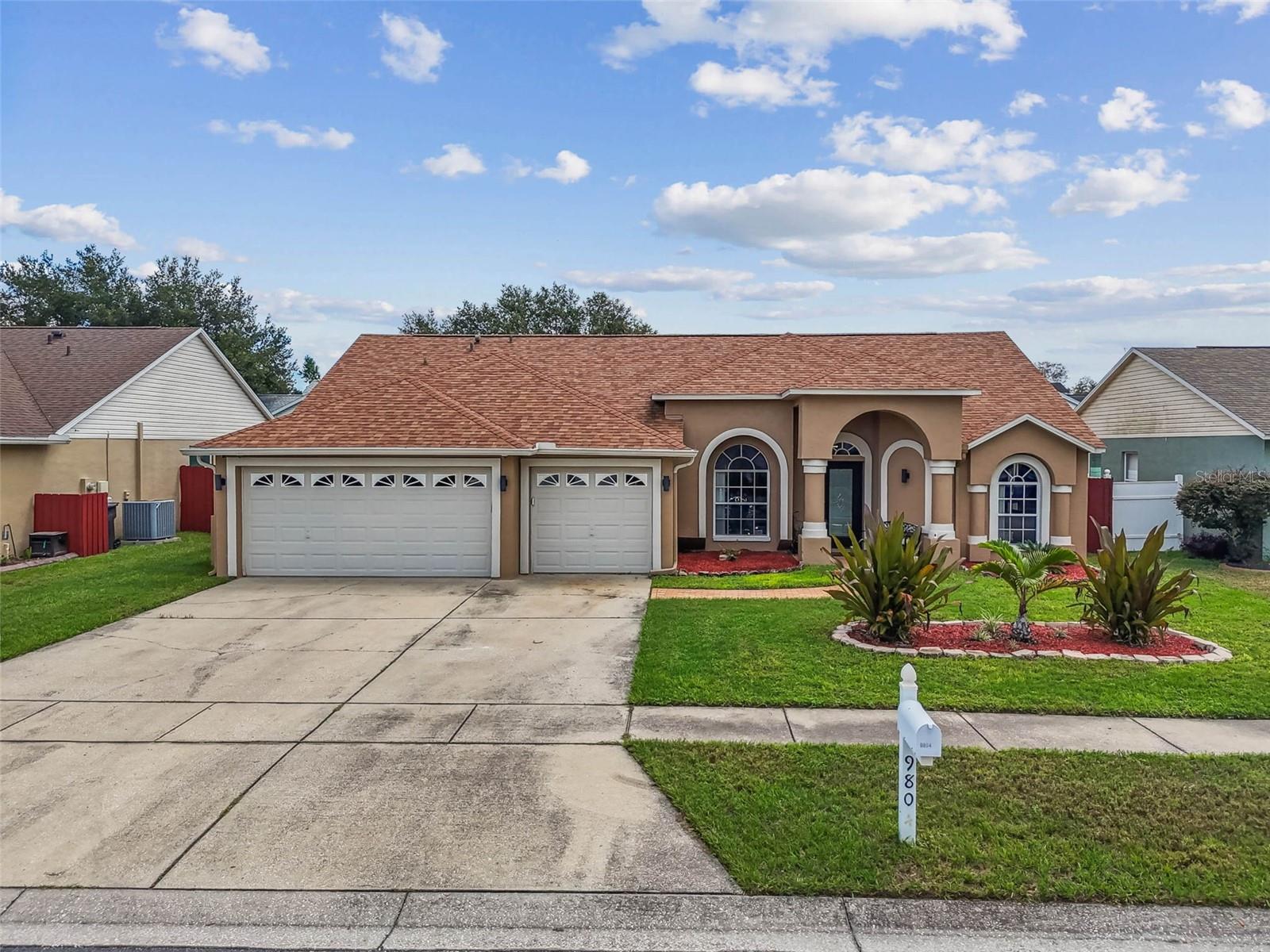 Image 66 of 80 For 9804 Ocasta Street