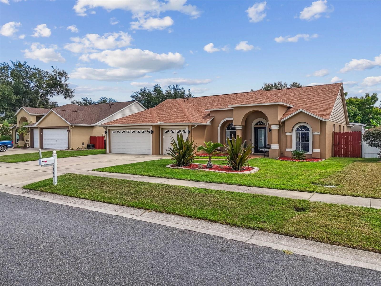 Image 67 of 80 For 9804 Ocasta Street