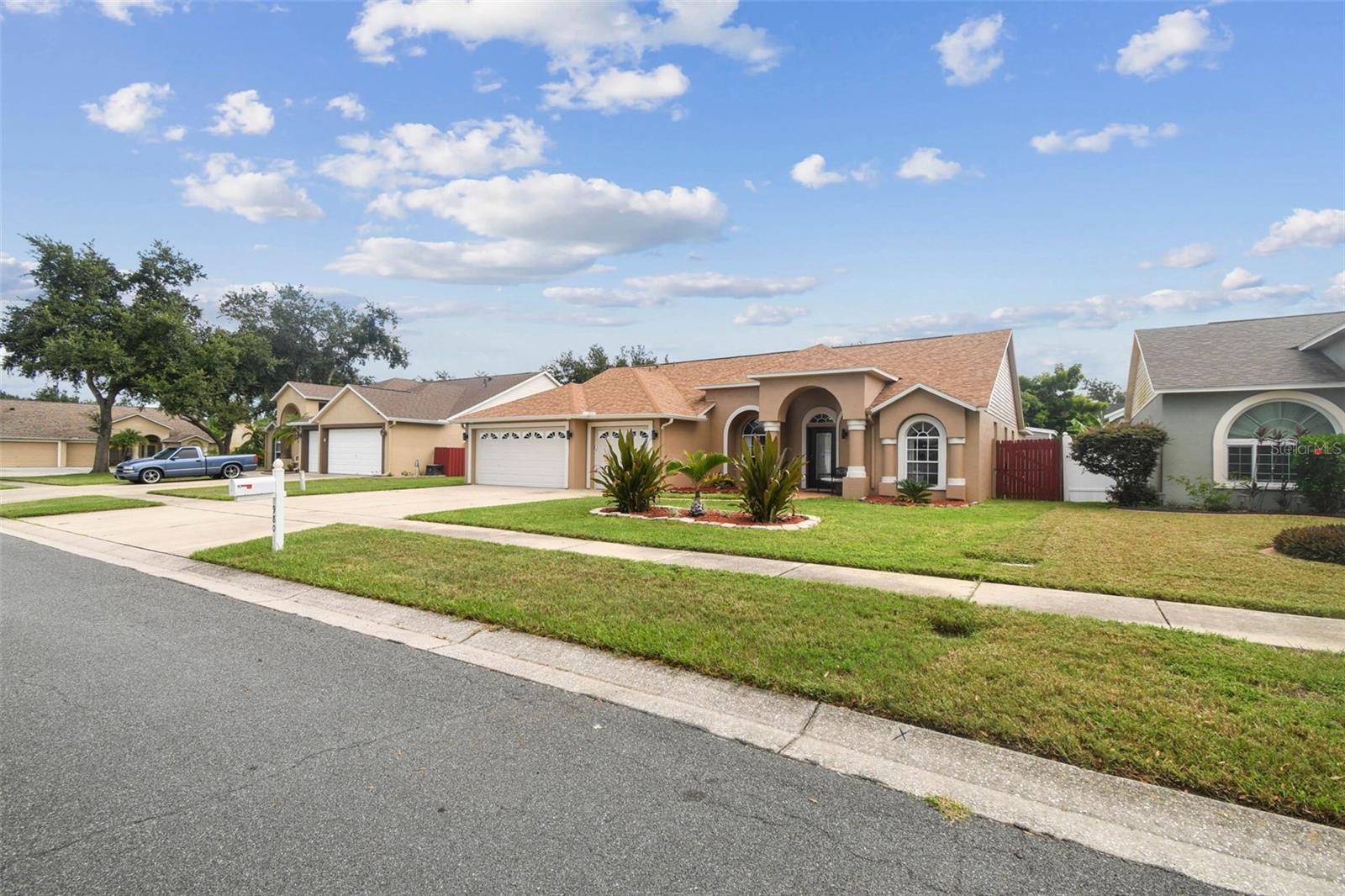 Image 68 of 80 For 9804 Ocasta Street