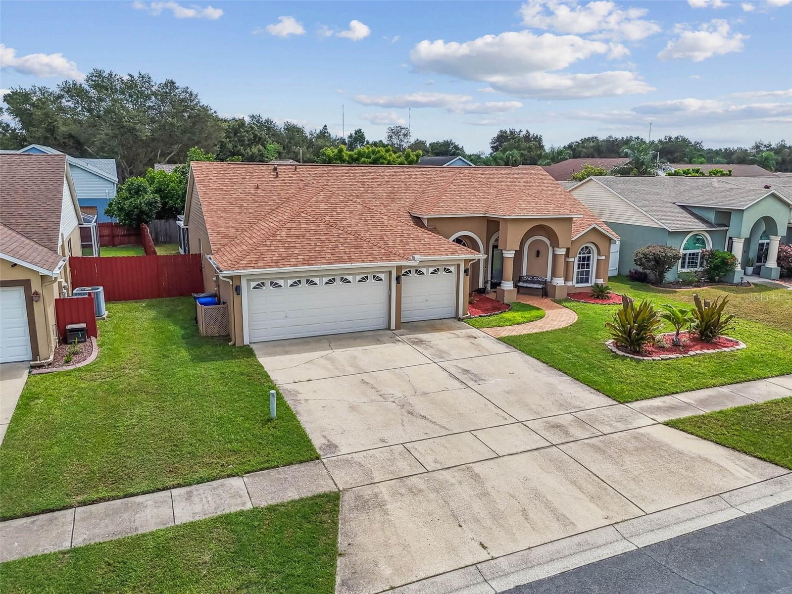Image 69 of 80 For 9804 Ocasta Street