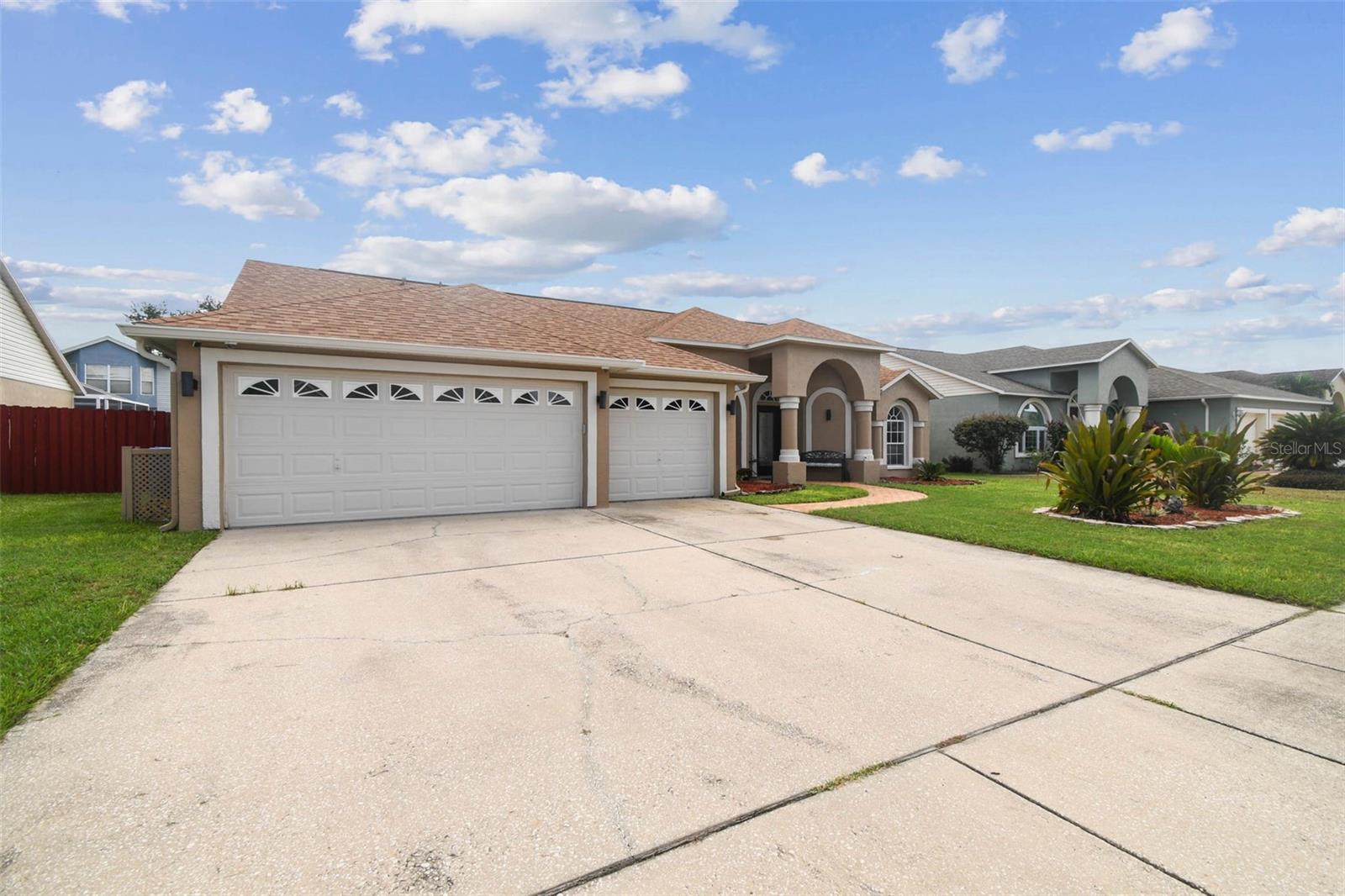 Image 7 of 80 For 9804 Ocasta Street