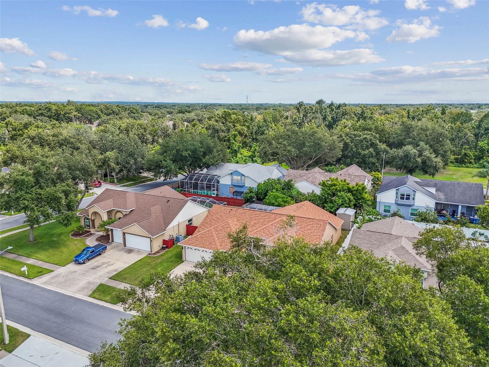 Image 72 of 80 For 9804 Ocasta Street