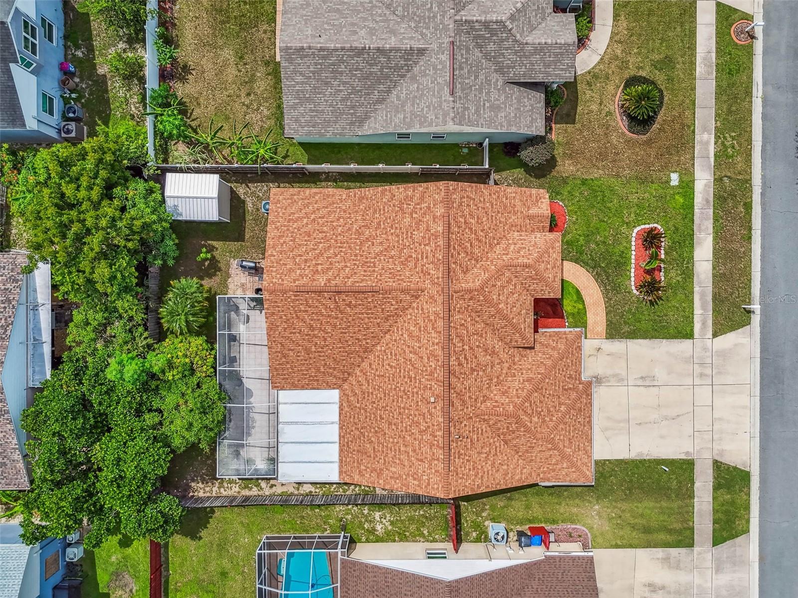Image 78 of 80 For 9804 Ocasta Street
