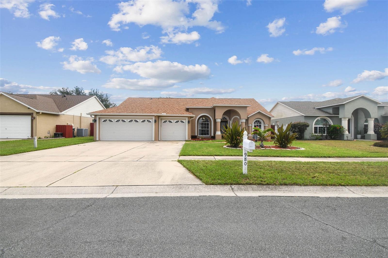 Image 79 of 80 For 9804 Ocasta Street