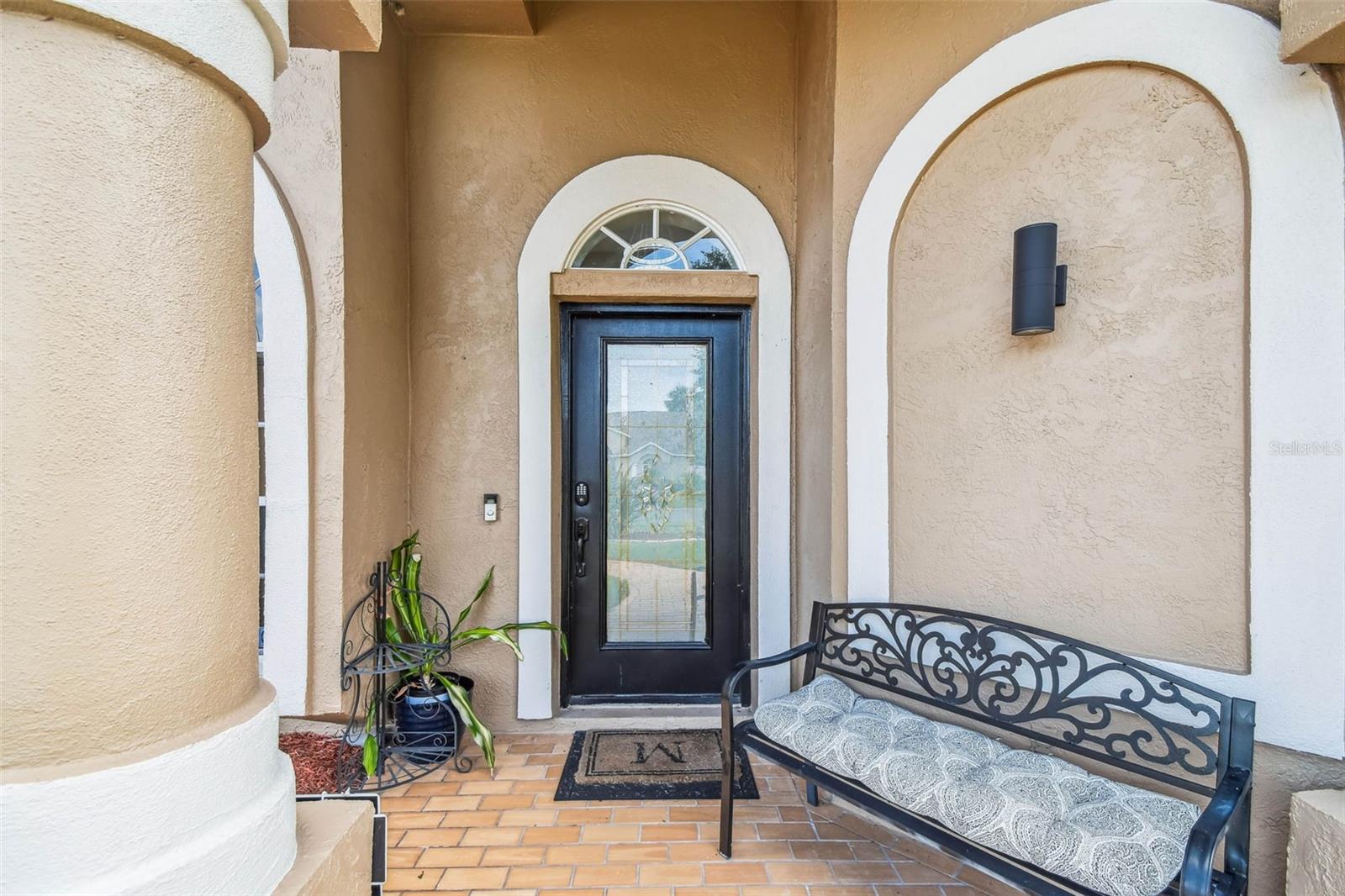 Image 9 of 80 For 9804 Ocasta Street