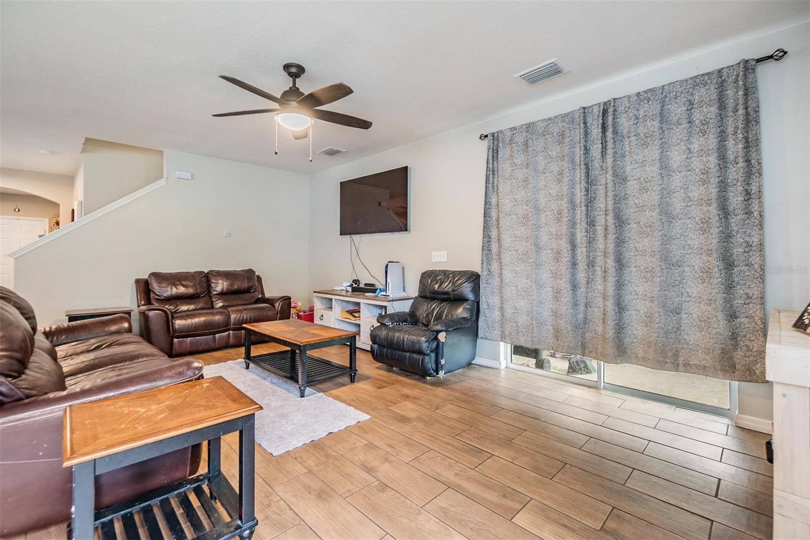 Image 10 of 38 For 2073 Branding Iron Way