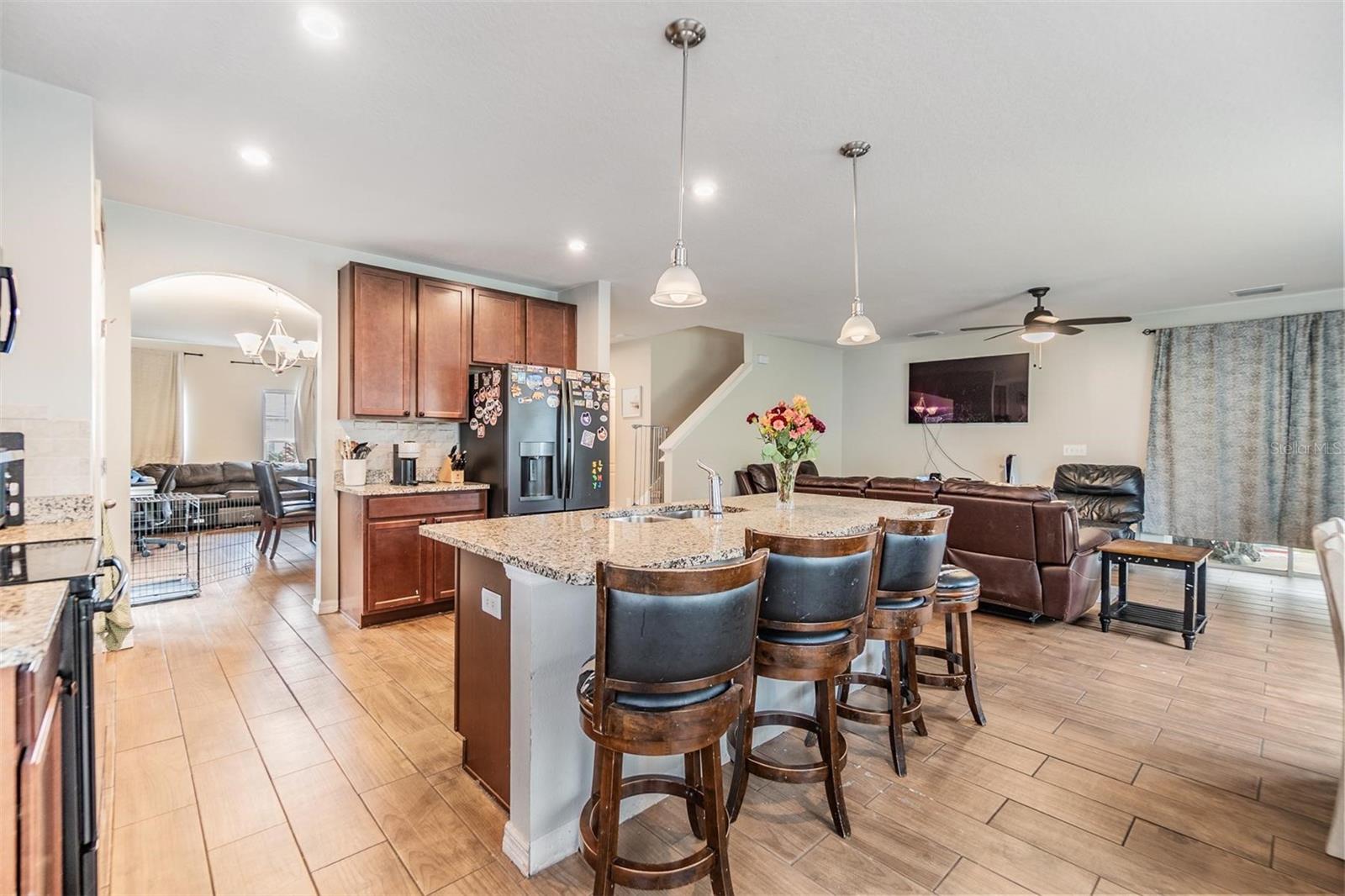 Image 11 of 38 For 2073 Branding Iron Way