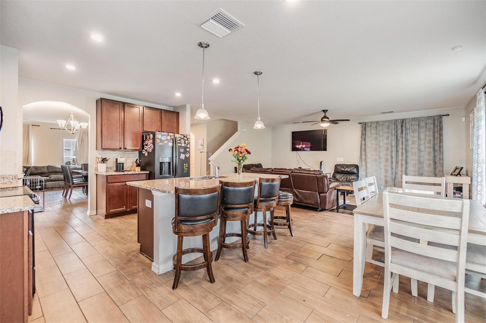 Image 12 of 38 For 2073 Branding Iron Way
