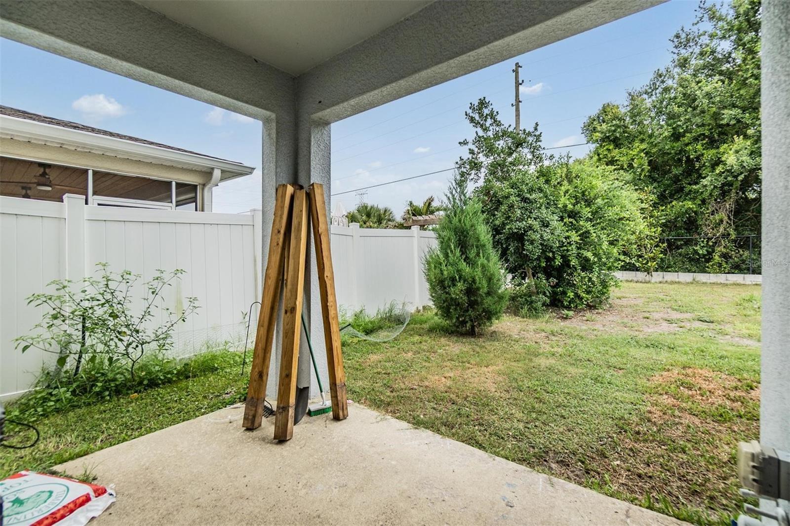 Image 32 of 38 For 2073 Branding Iron Way