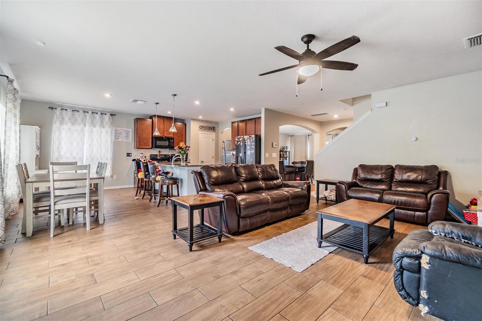Image 7 of 38 For 2073 Branding Iron Way