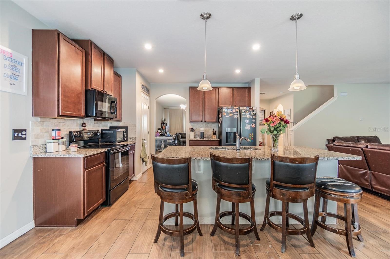 Image 9 of 38 For 2073 Branding Iron Way