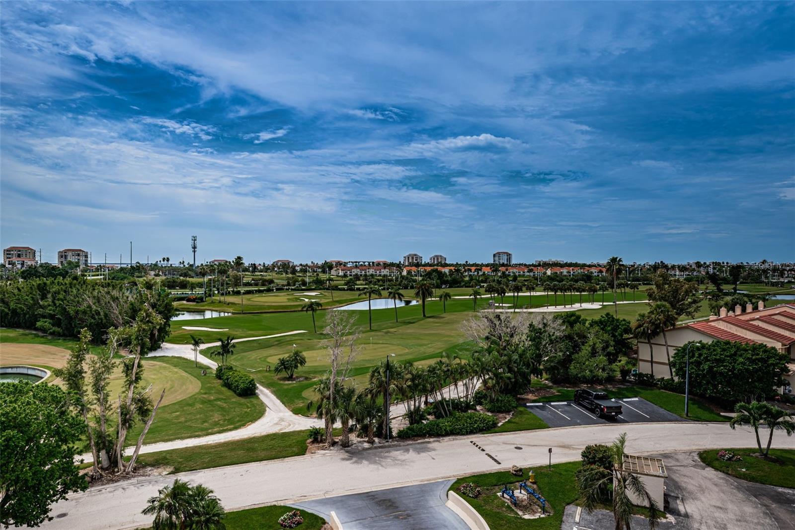 Image 23 of 32 For 6051 Sun Boulevard 605