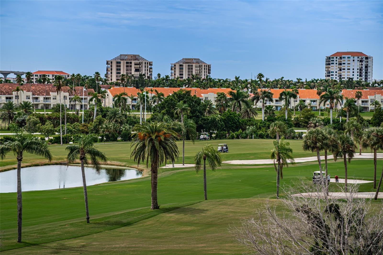 Image 24 of 32 For 6051 Sun Boulevard 605