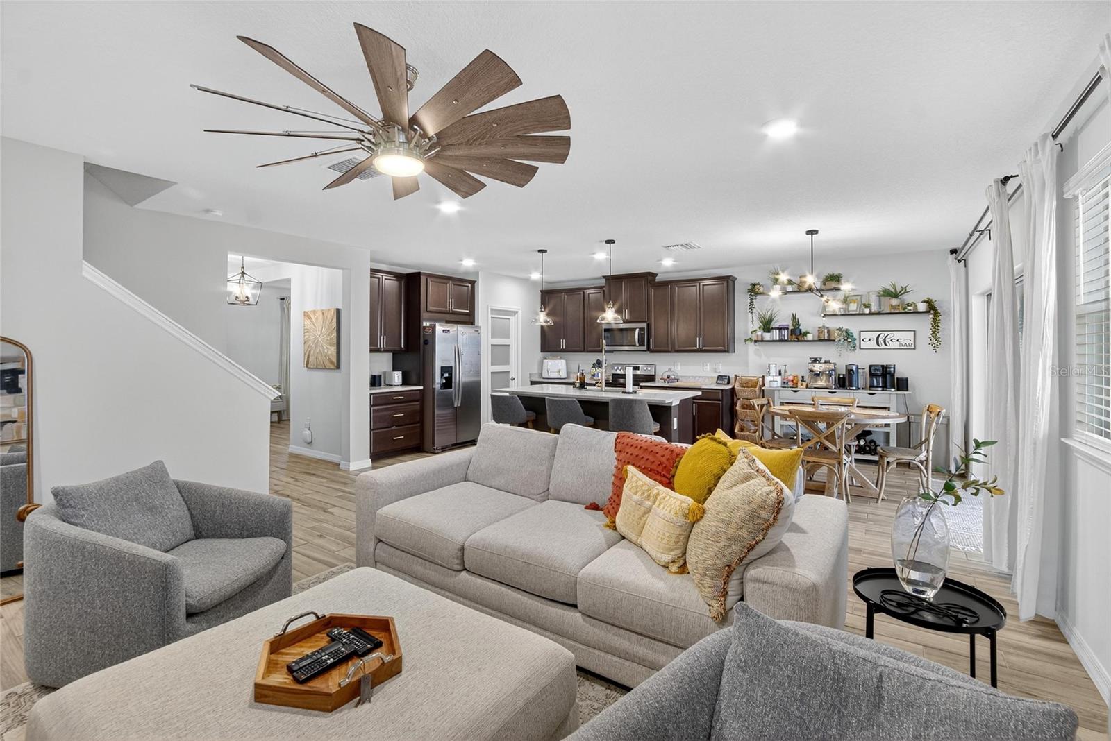 Image 13 of 96 For 11904 Bahia Valley Drive