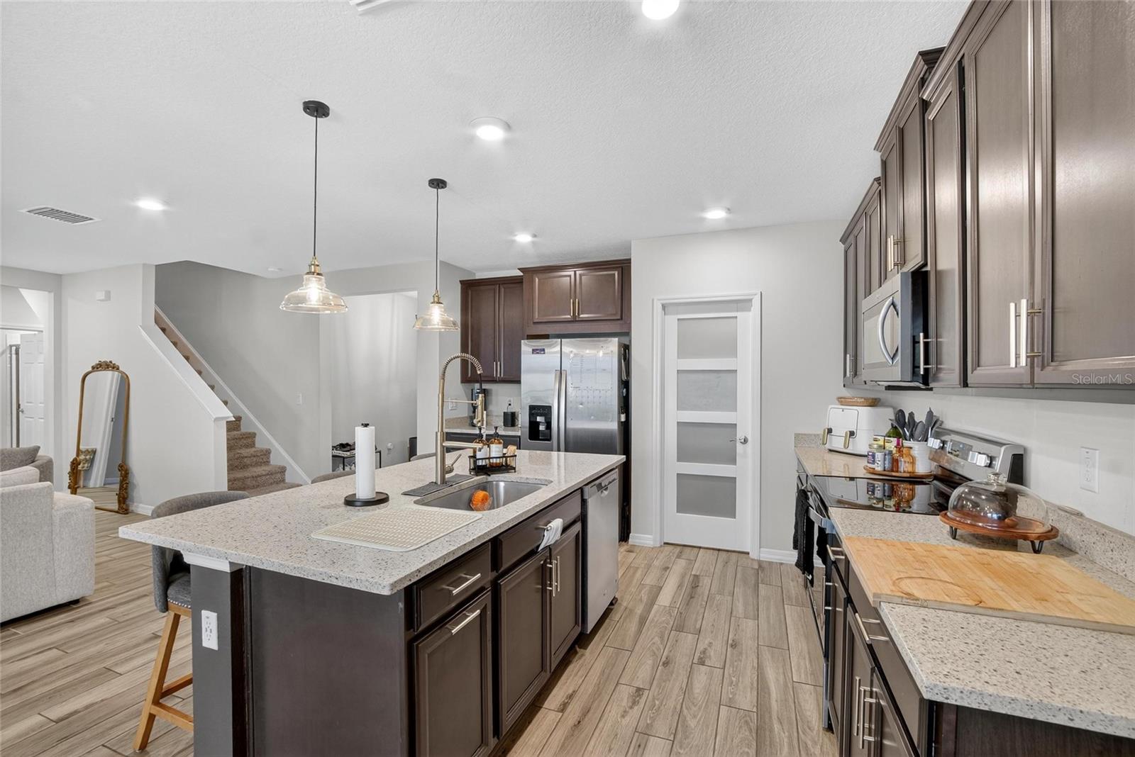 Image 18 of 96 For 11904 Bahia Valley Drive