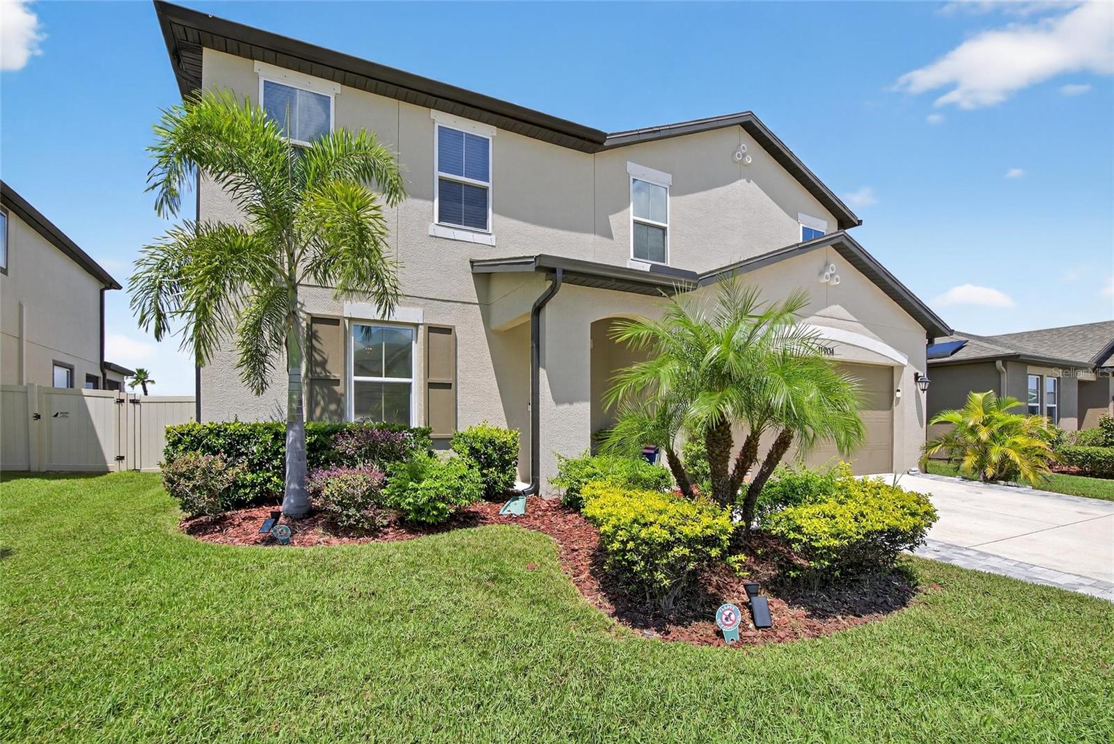 Image 2 of 96 For 11904 Bahia Valley Drive