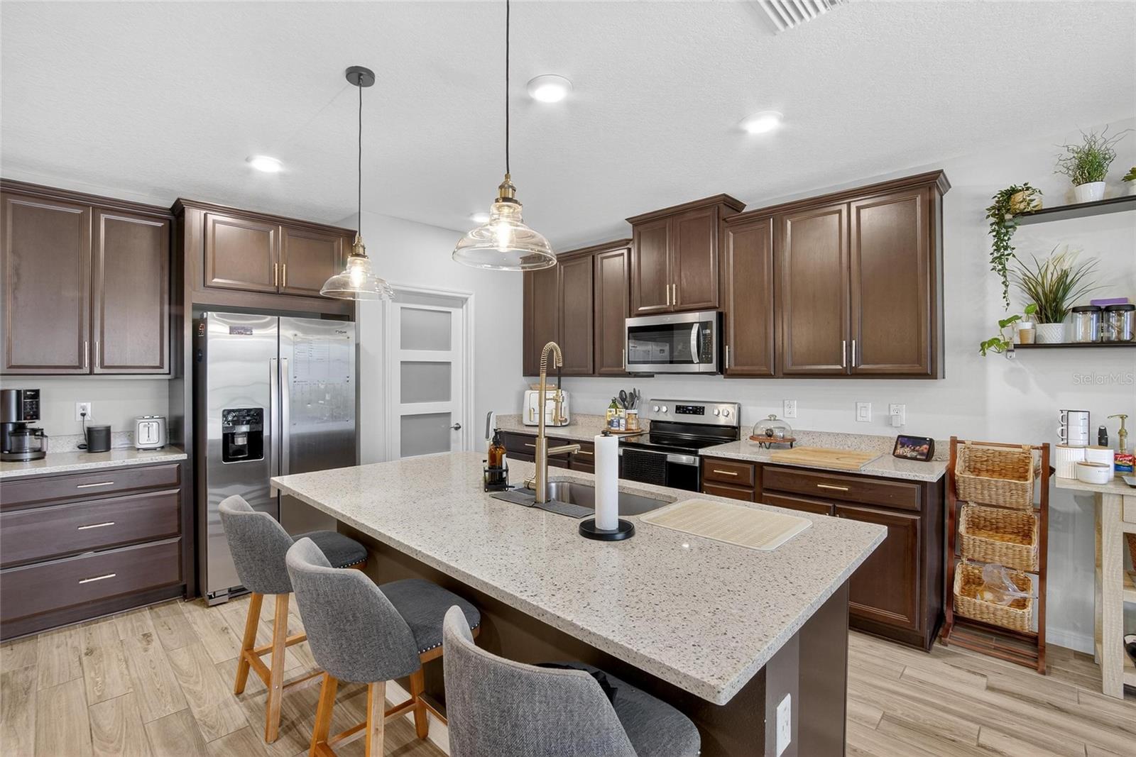 Image 21 of 96 For 11904 Bahia Valley Drive