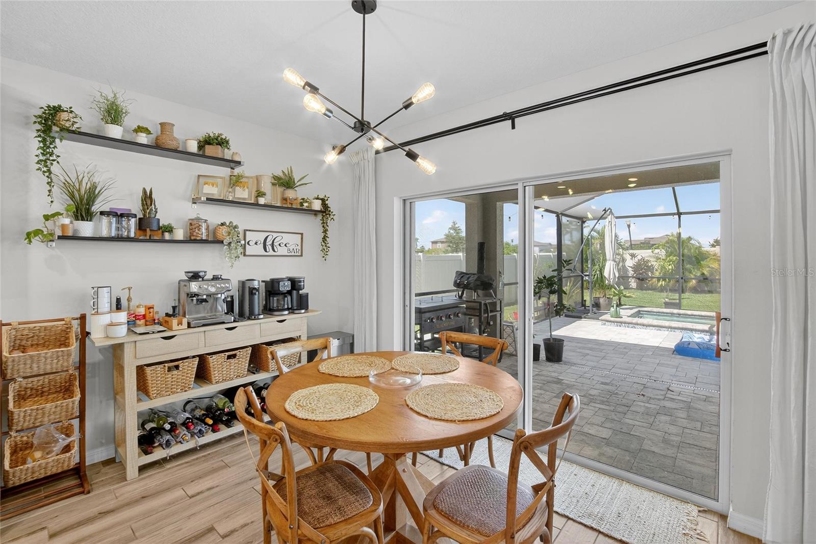 Image 22 of 96 For 11904 Bahia Valley Drive
