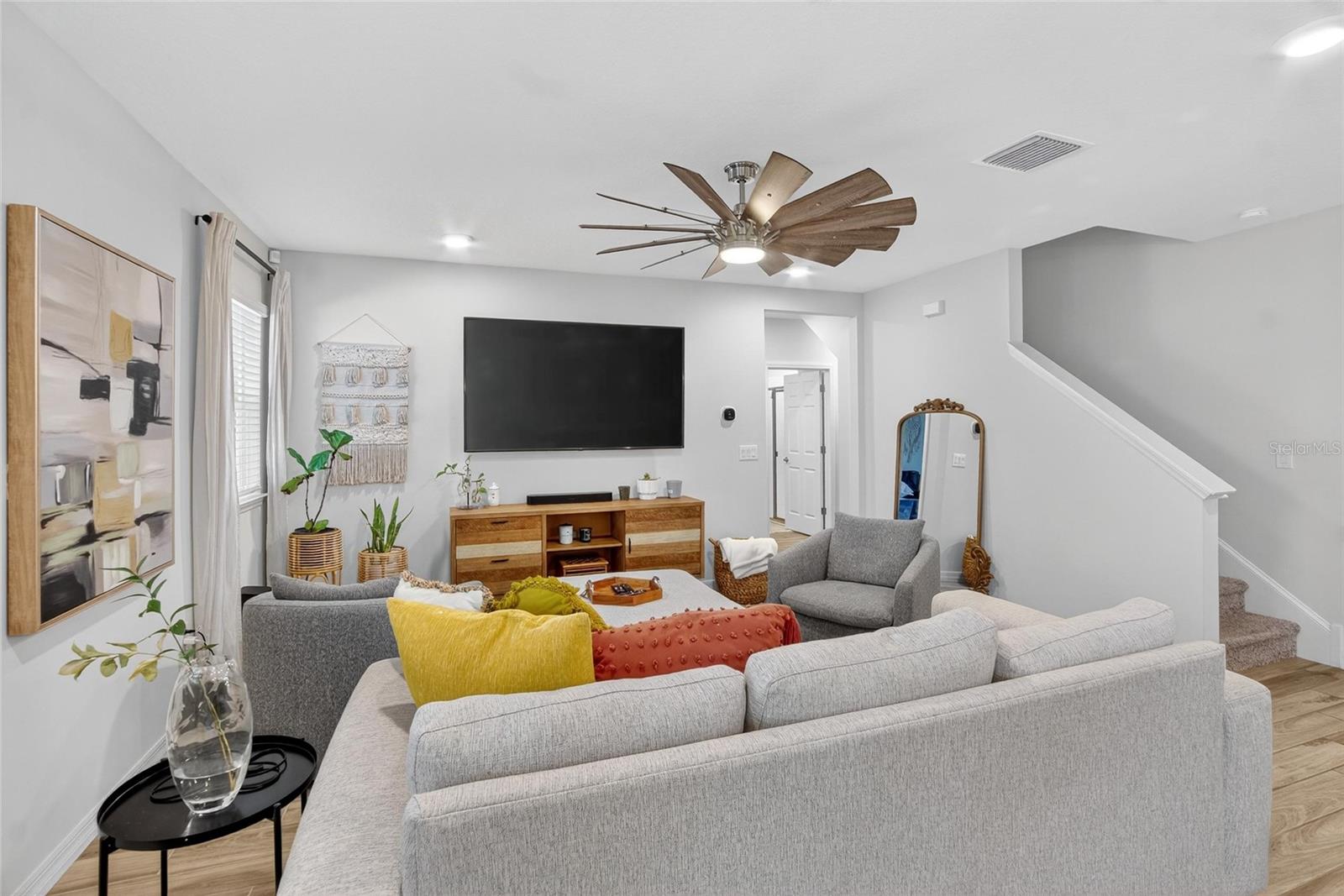 Image 23 of 96 For 11904 Bahia Valley Drive