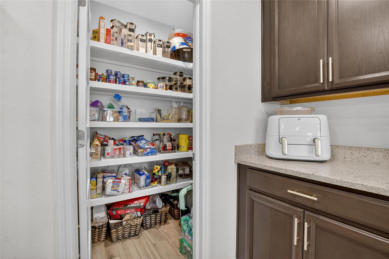 Image 24 of 96 For 11904 Bahia Valley Drive