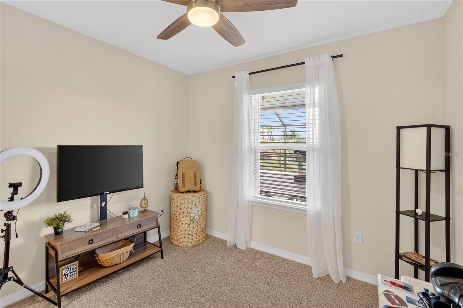 Image 25 of 96 For 11904 Bahia Valley Drive