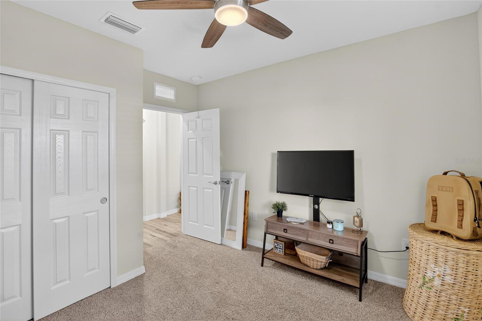 Image 26 of 96 For 11904 Bahia Valley Drive