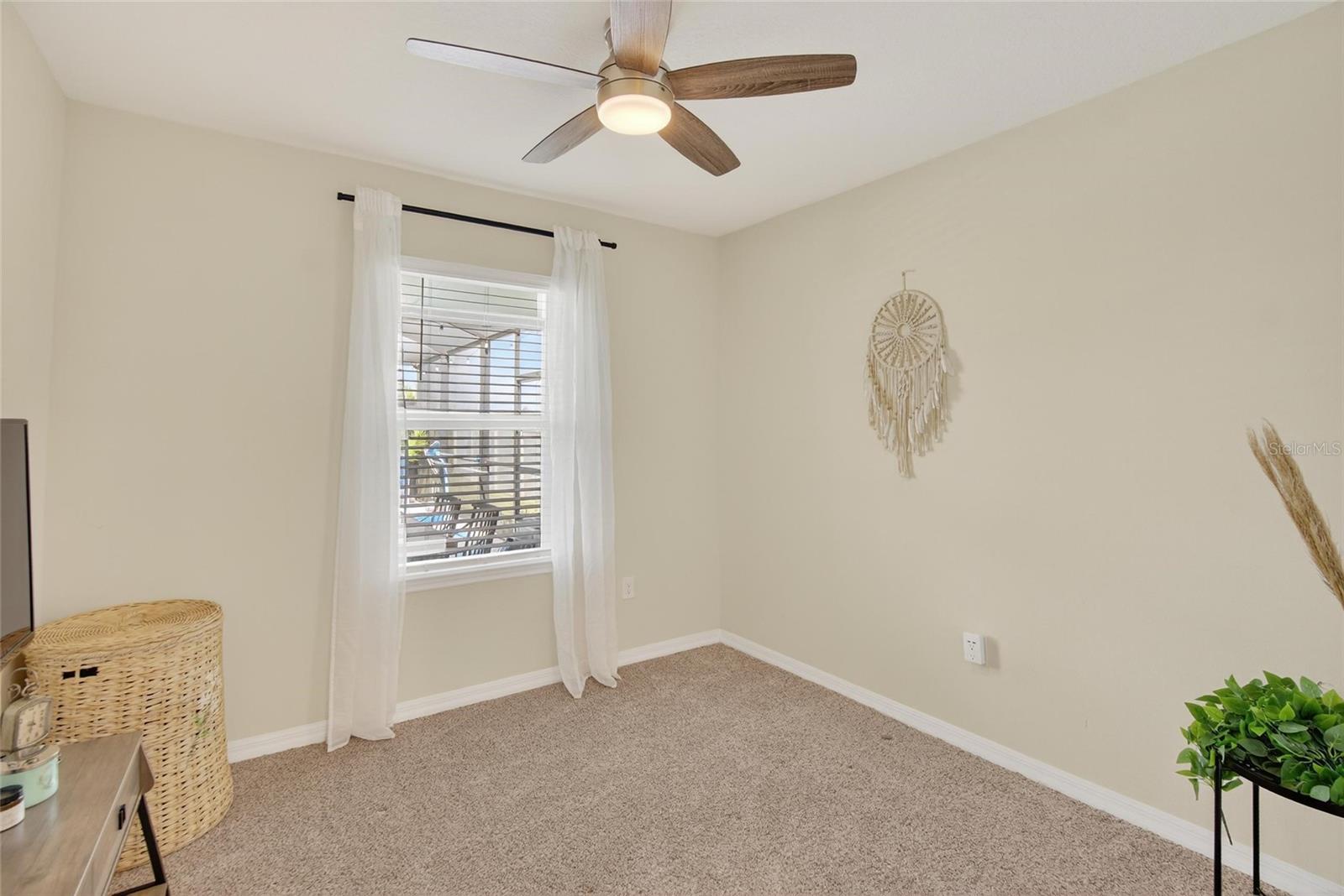 Image 27 of 96 For 11904 Bahia Valley Drive