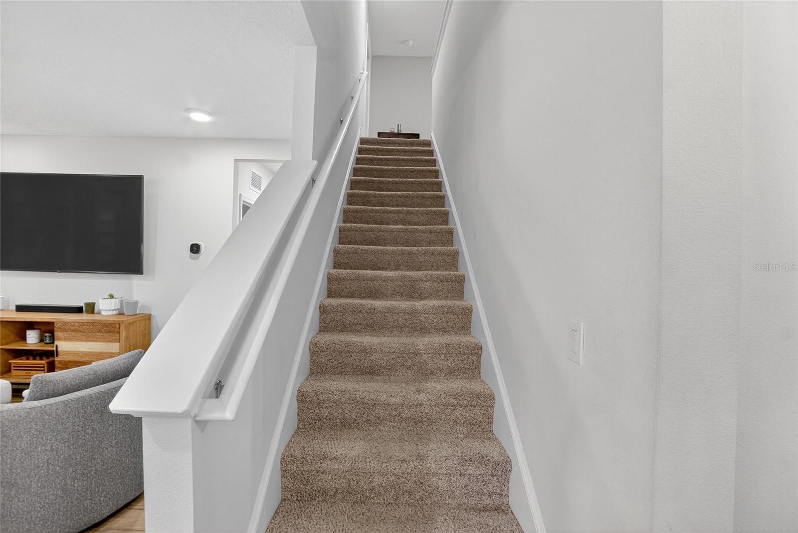 Image 30 of 96 For 11904 Bahia Valley Drive