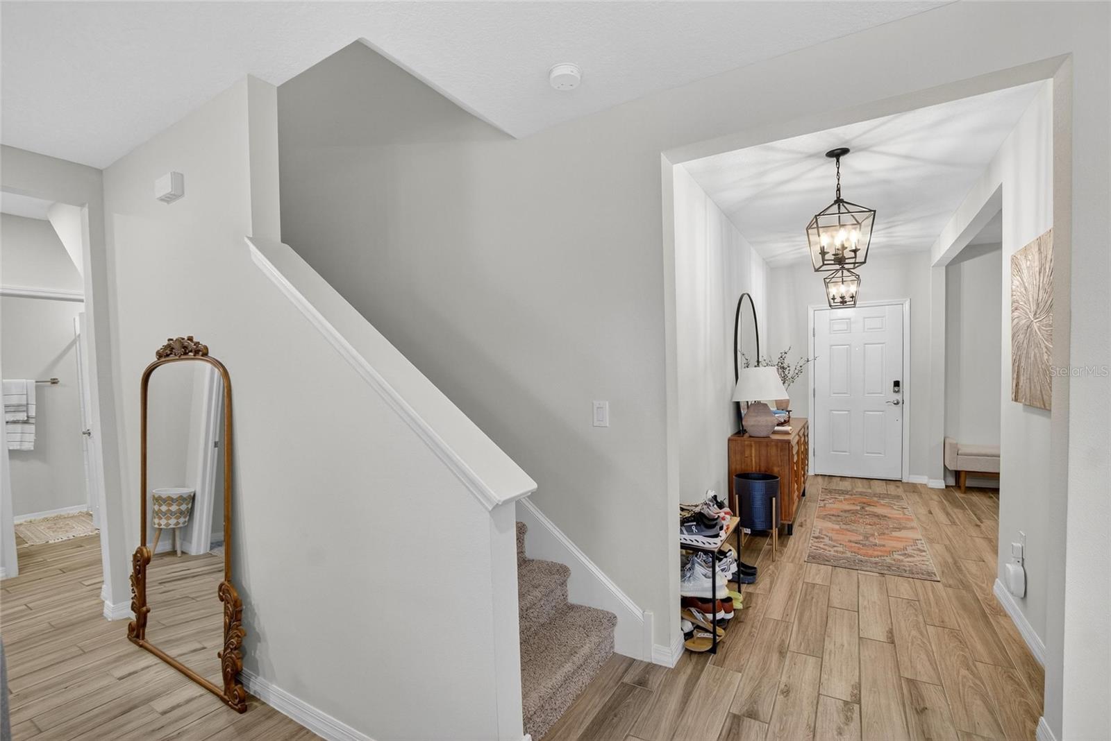 Image 31 of 96 For 11904 Bahia Valley Drive