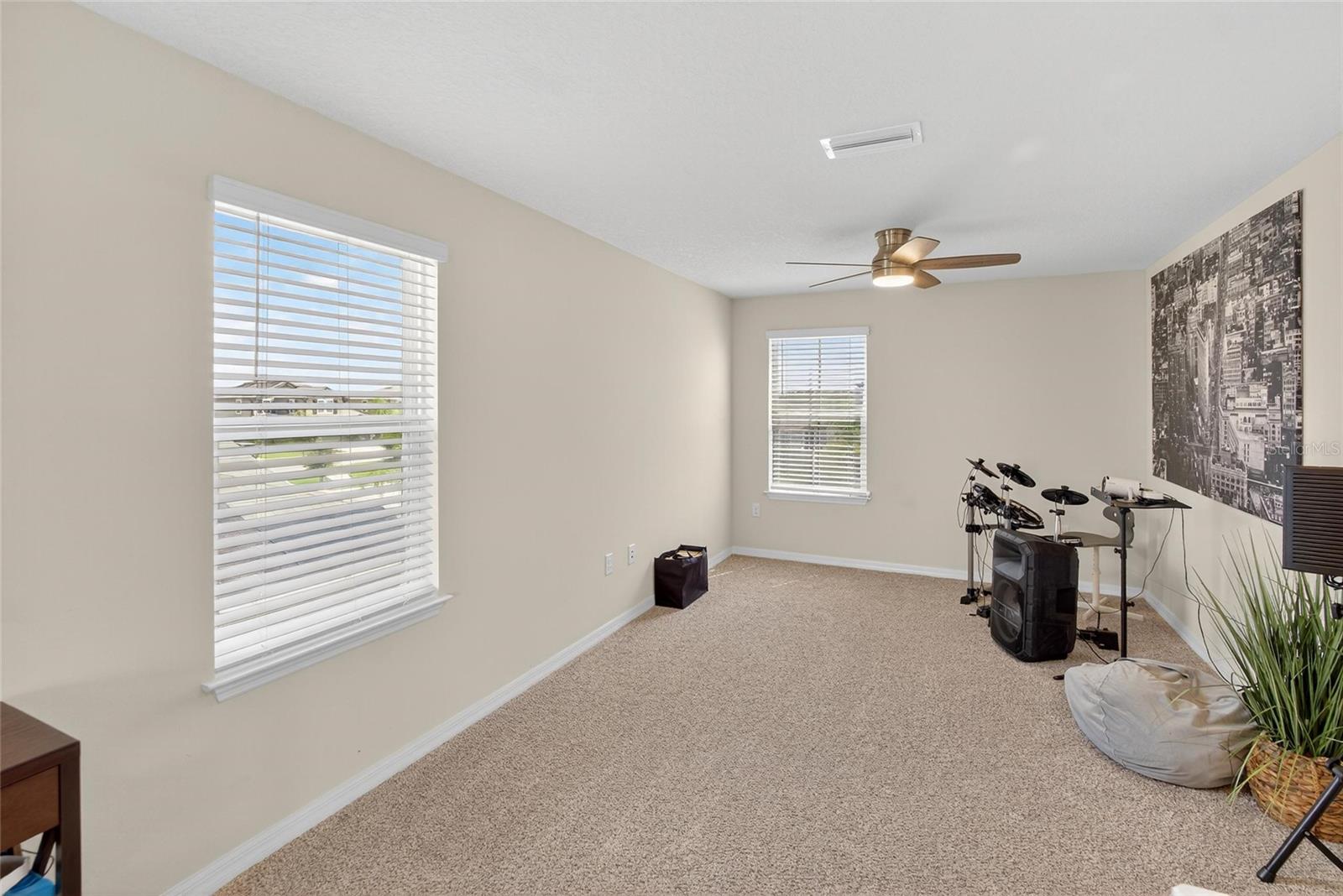 Image 32 of 96 For 11904 Bahia Valley Drive