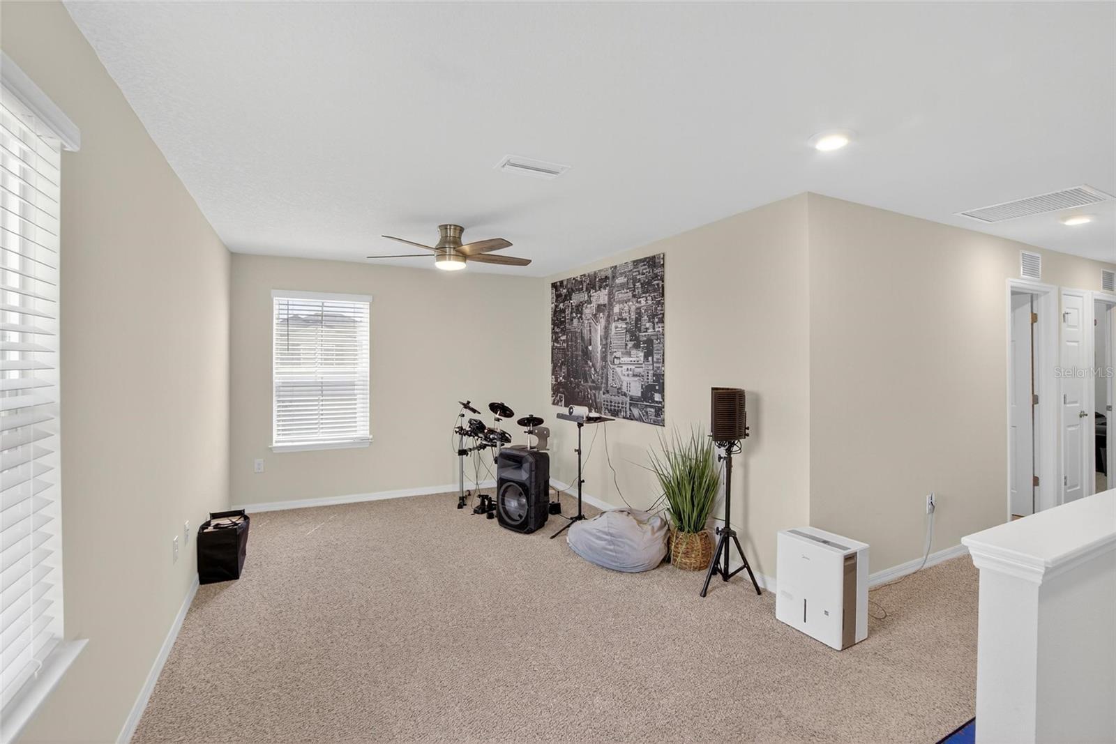 Image 33 of 96 For 11904 Bahia Valley Drive