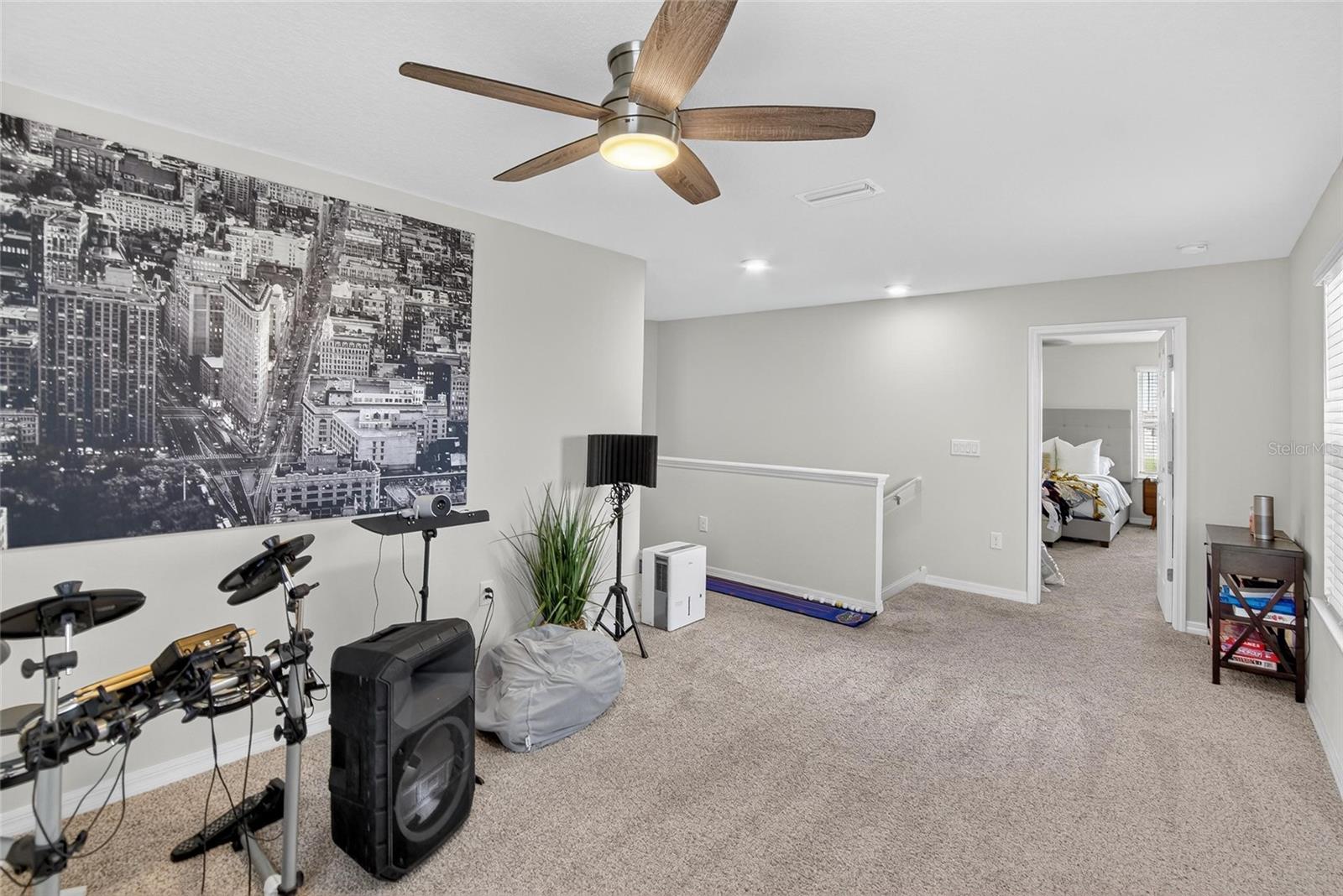 Image 34 of 96 For 11904 Bahia Valley Drive