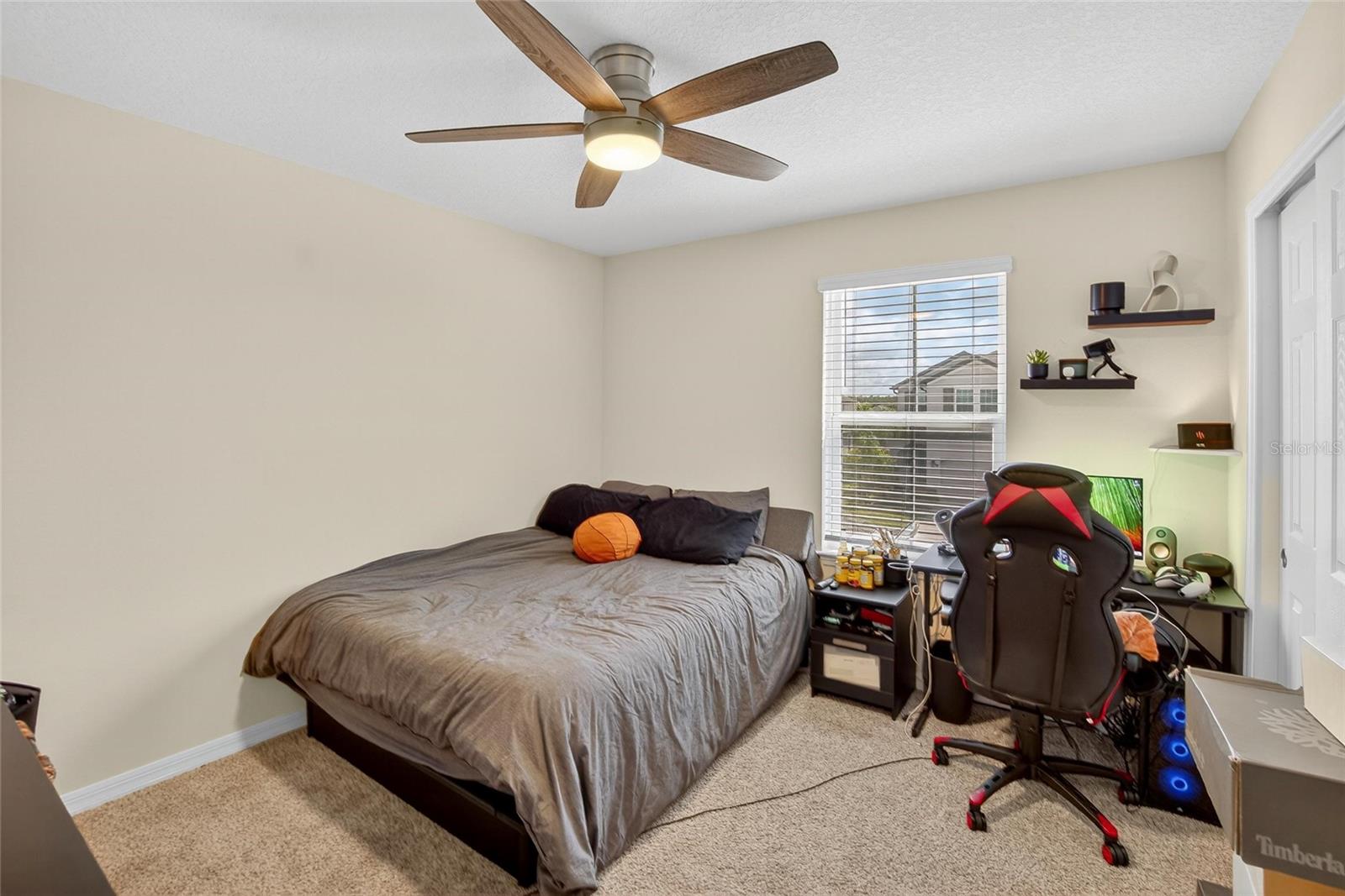 Image 35 of 96 For 11904 Bahia Valley Drive