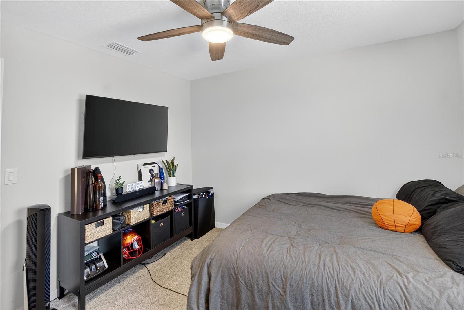 Image 36 of 96 For 11904 Bahia Valley Drive