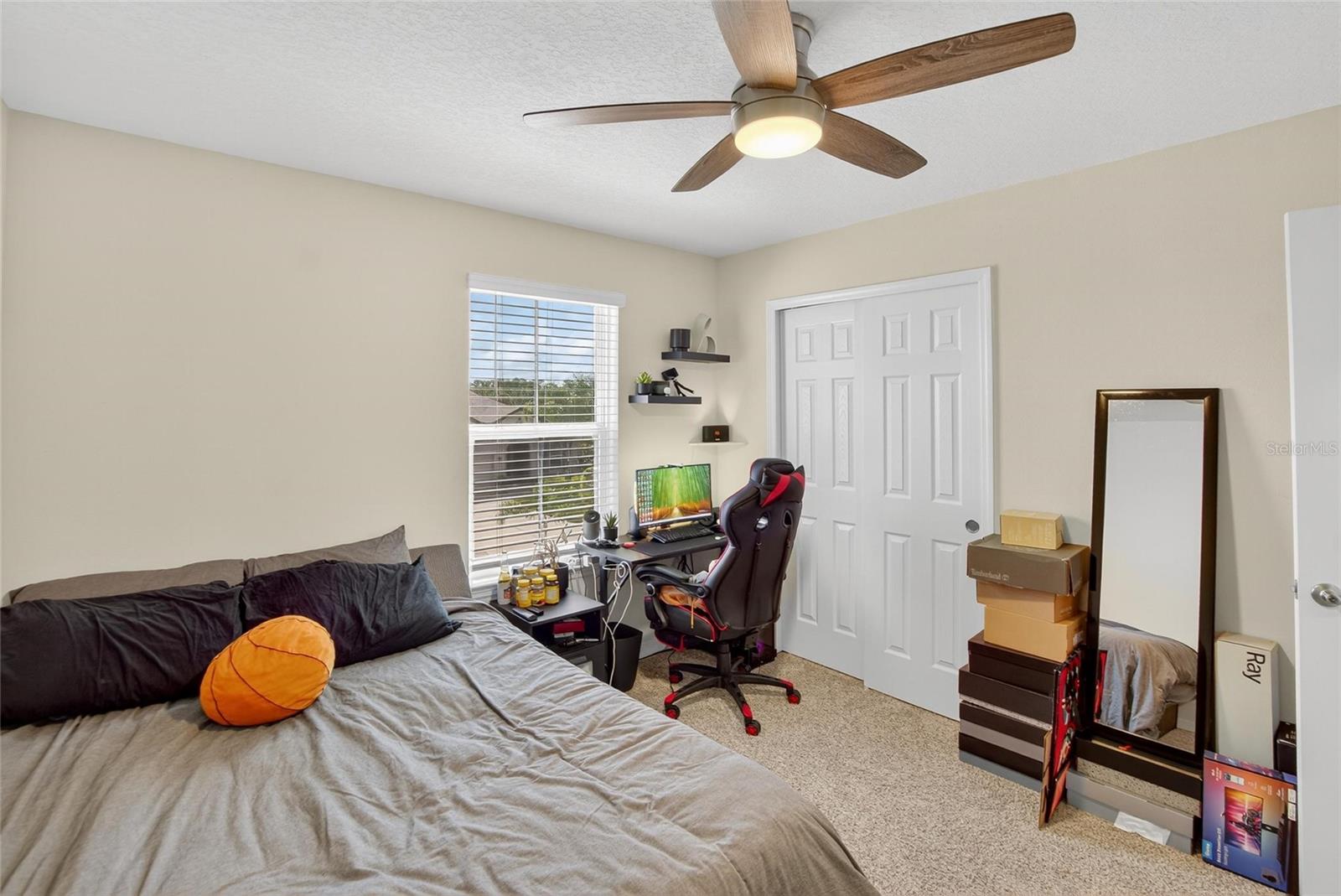 Image 37 of 96 For 11904 Bahia Valley Drive